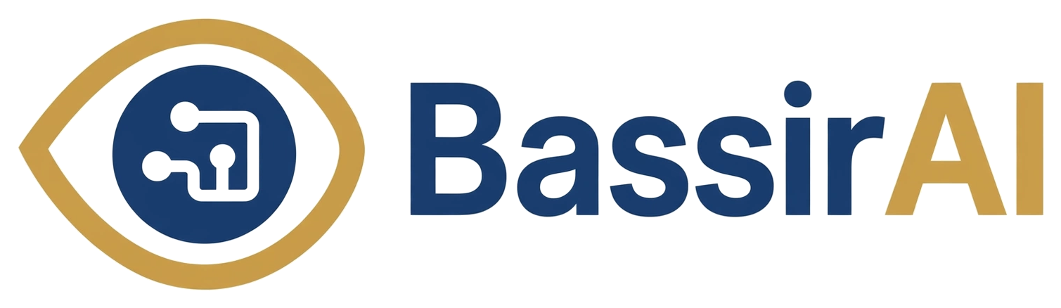 BassirAI
